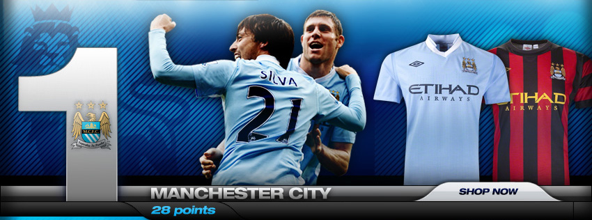 EPL