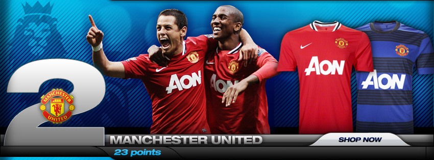 EPL