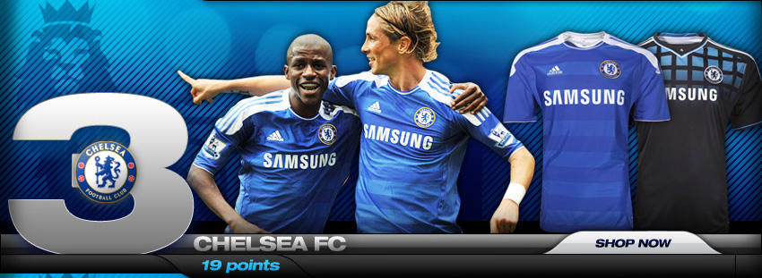 EPL