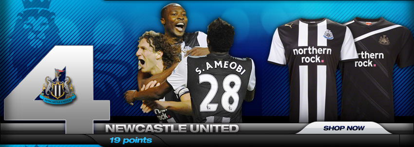 EPL