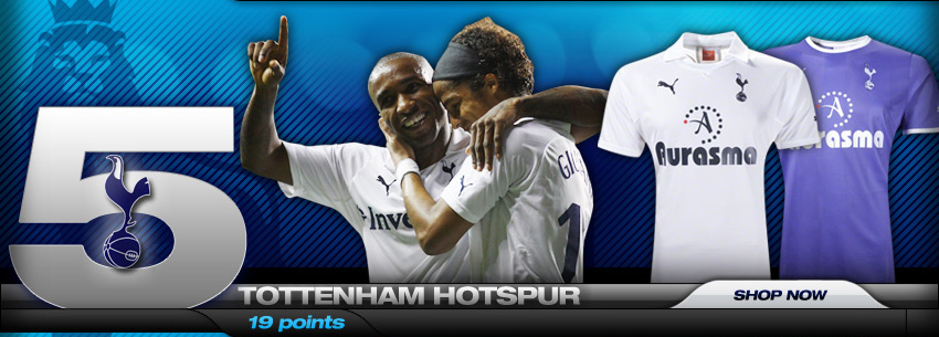 EPL