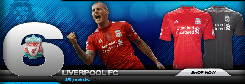 EPL