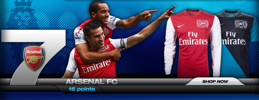 EPL