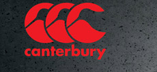 CCC
