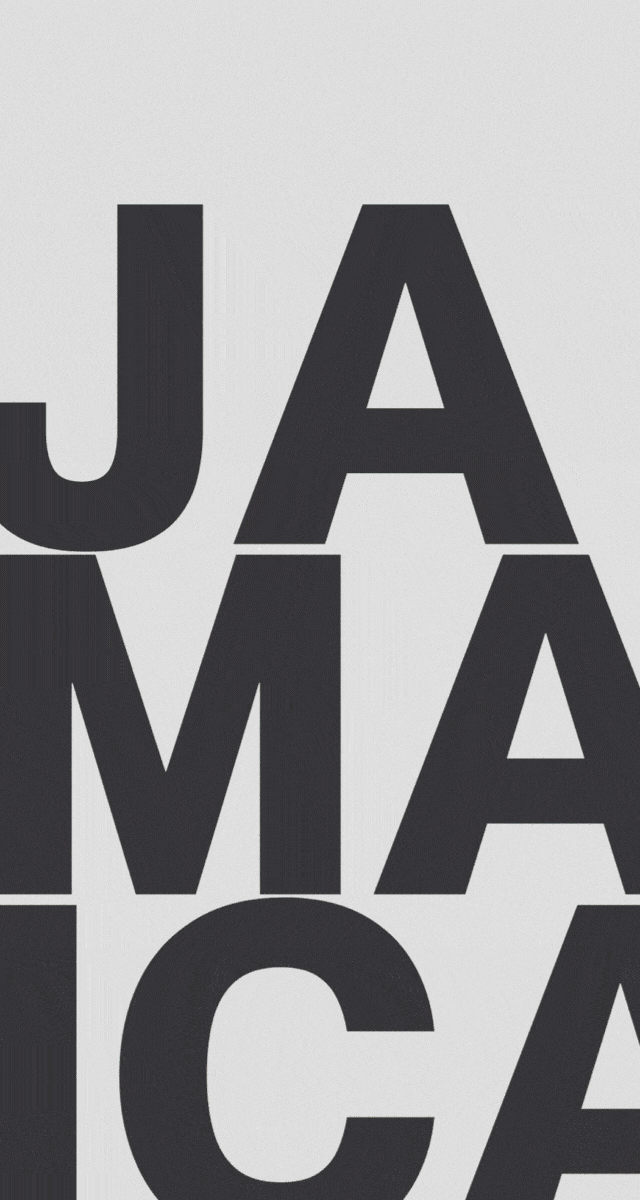 \TONIGHT\ USA vs Jamaica to Kick Off Gold Cup 2023! Shop Now! World