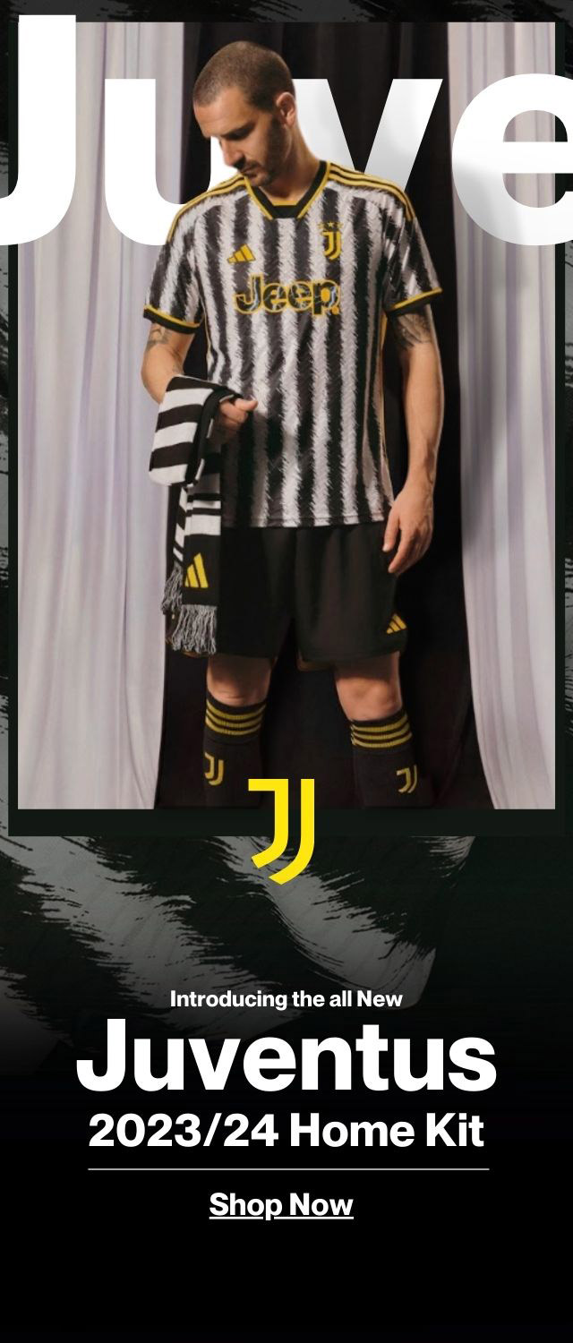 Pulisic's New Cleats from Puma! Elite Cleats for Elite Players! World Soccer Shop