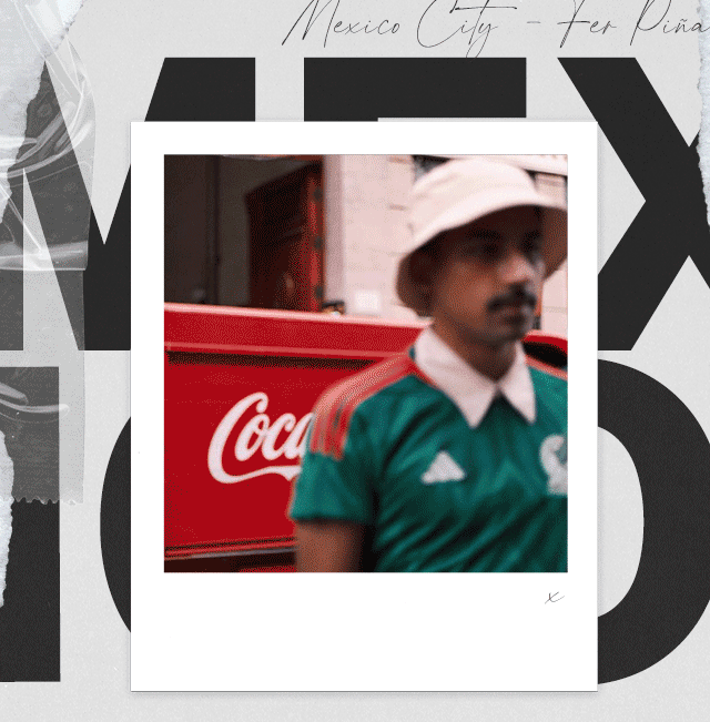 El Super Clasico Tonight! Shop Club America and Chivas Gear Now