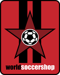 United World Soccer