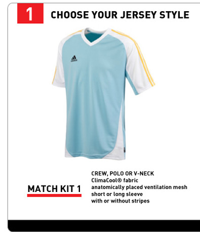 miadidas