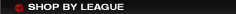 shop by league